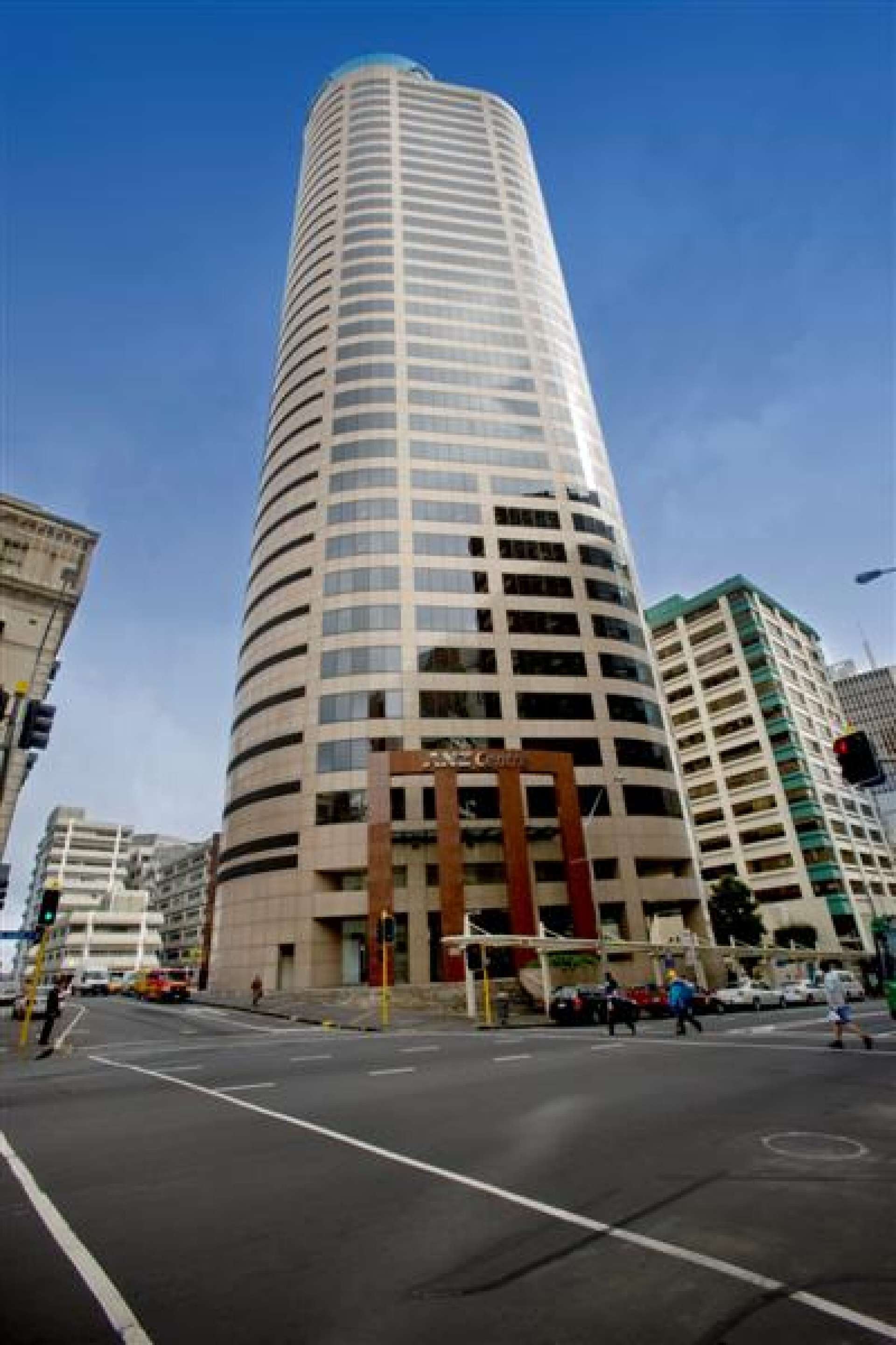 23-29 Albert Street City Centre_0