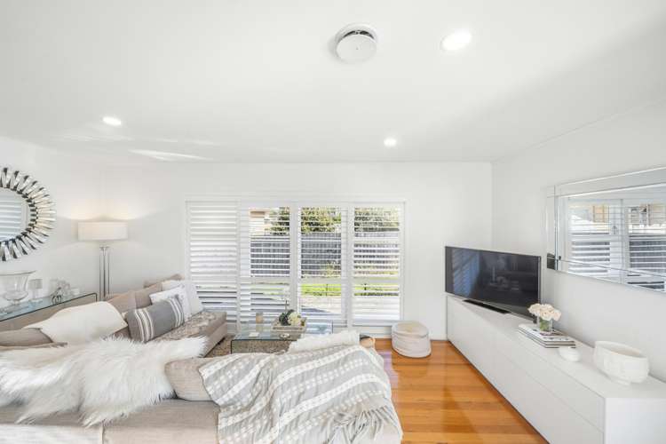 7 Koru Street Mangere Bridge_6