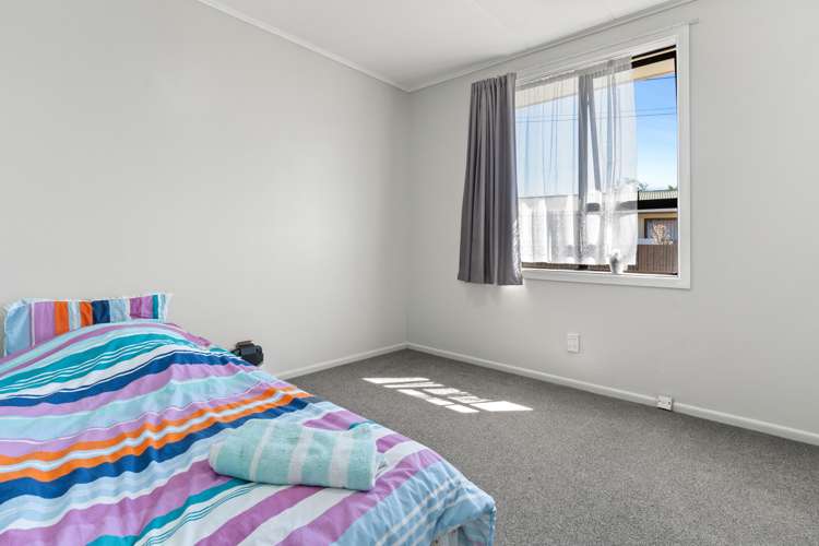 11 River Road Masterton_9