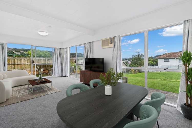 7A Orchard Place Morningside_2