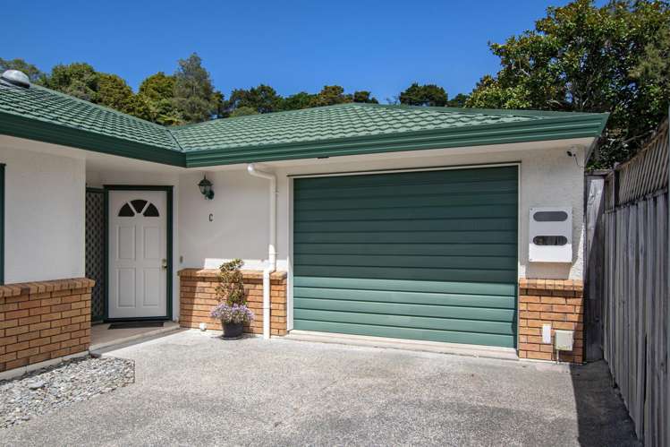 173C Maunu Road_0