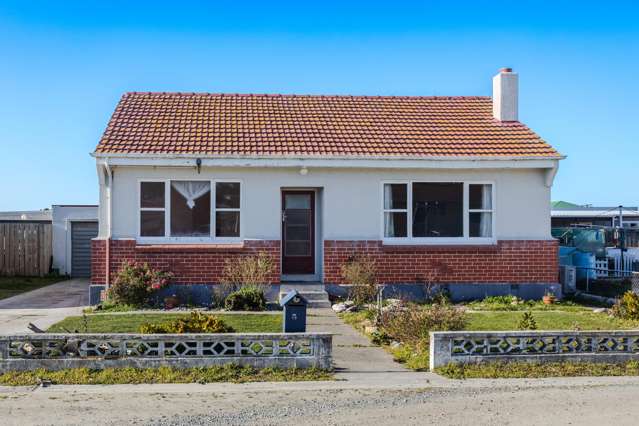3 Elizabeth Crescent Oamaru_1