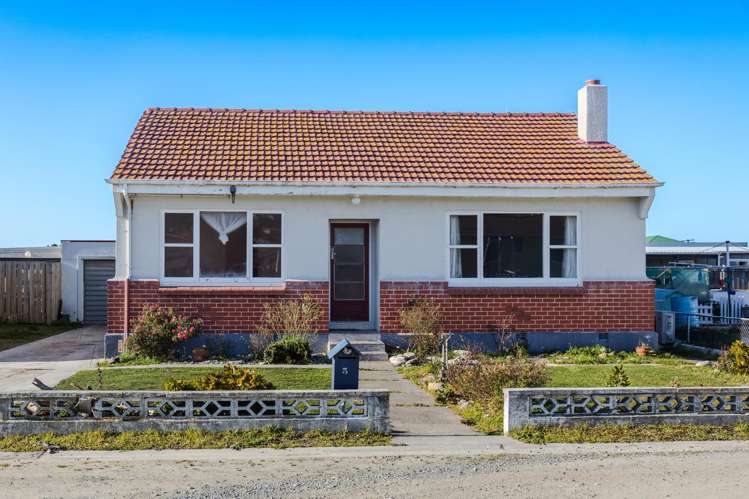 3 Elizabeth Crescent Oamaru_1