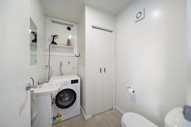 3/70 Dart Place Fernhill/Sunshine Bay_12