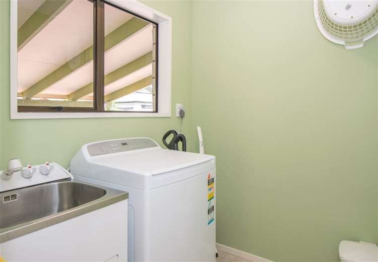 186 Scott Street Redwoodtown_16