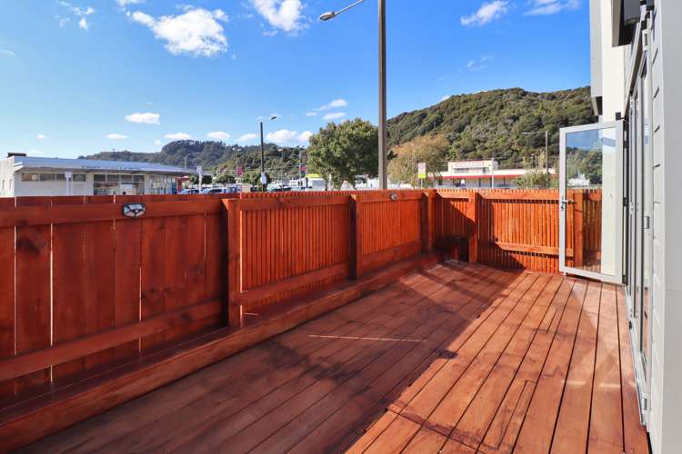 12/5 Taine Street 1353_2