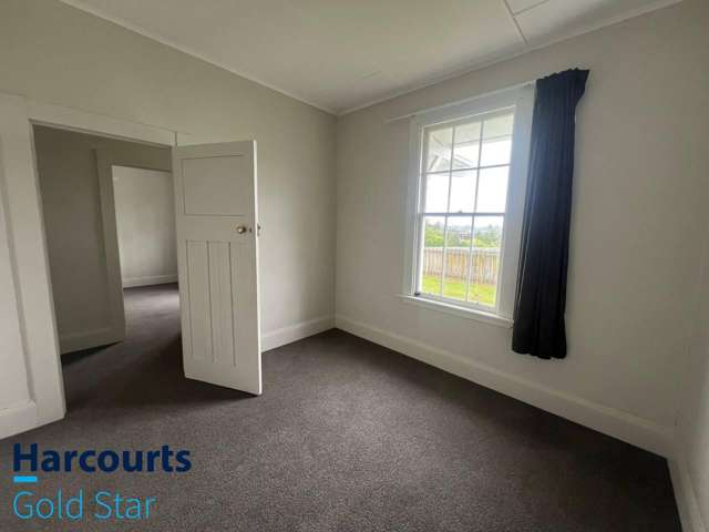 5 Ainslie Road Paeroa_3