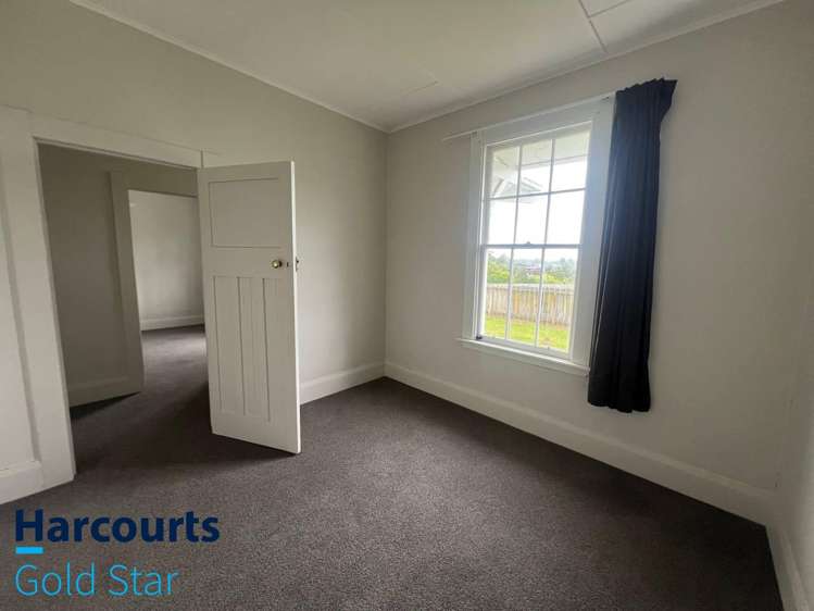 5 Ainslie Road Paeroa_3