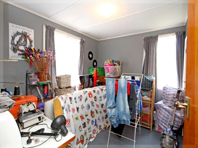 267a Cambridge Street Levin_9