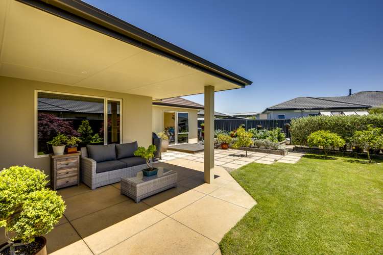 19 Kapiti Drive Poraiti_18