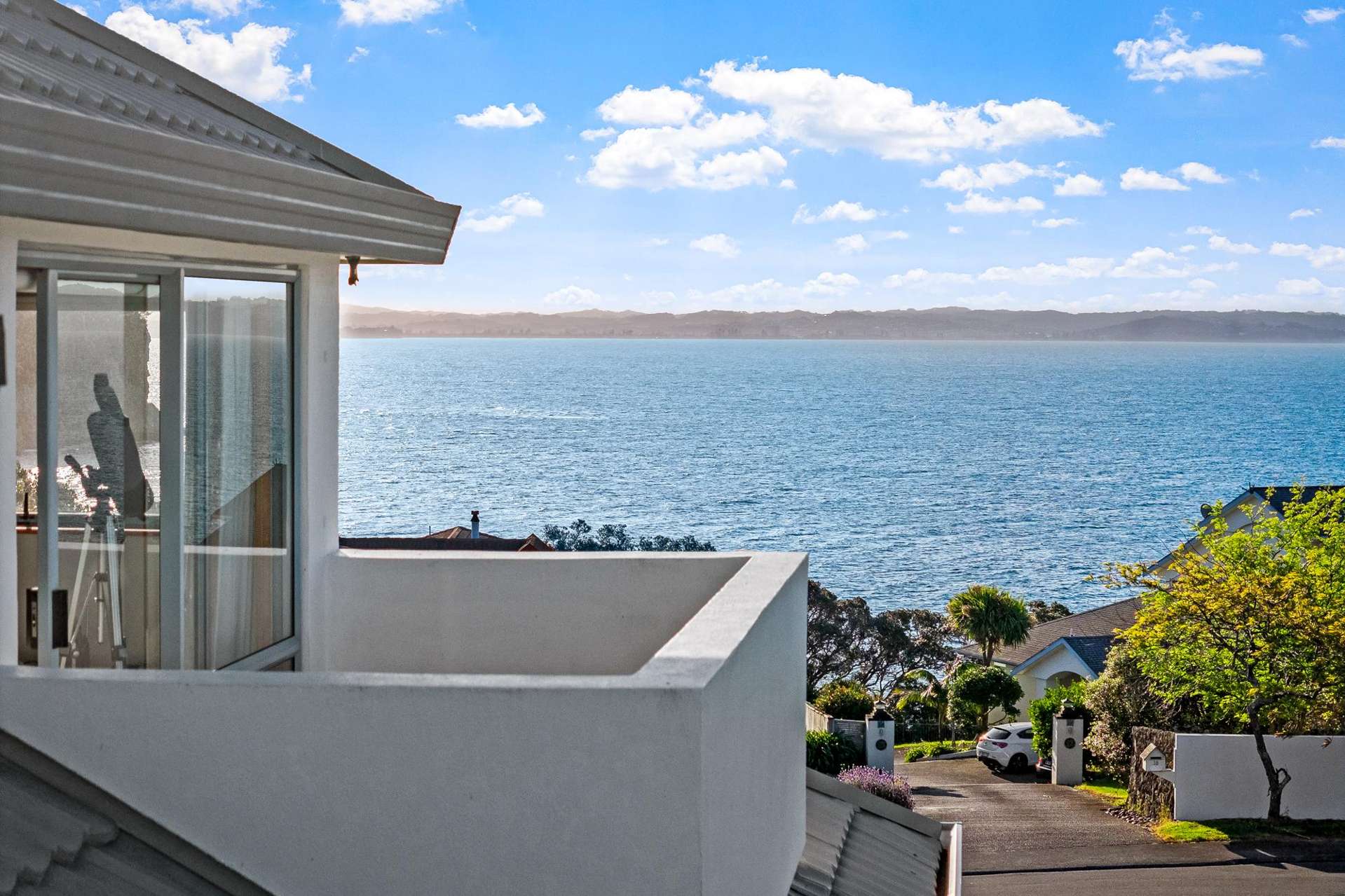 21 Fishermans Cove Army Bay_0