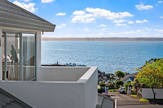 Hook, Line & Lifestyle