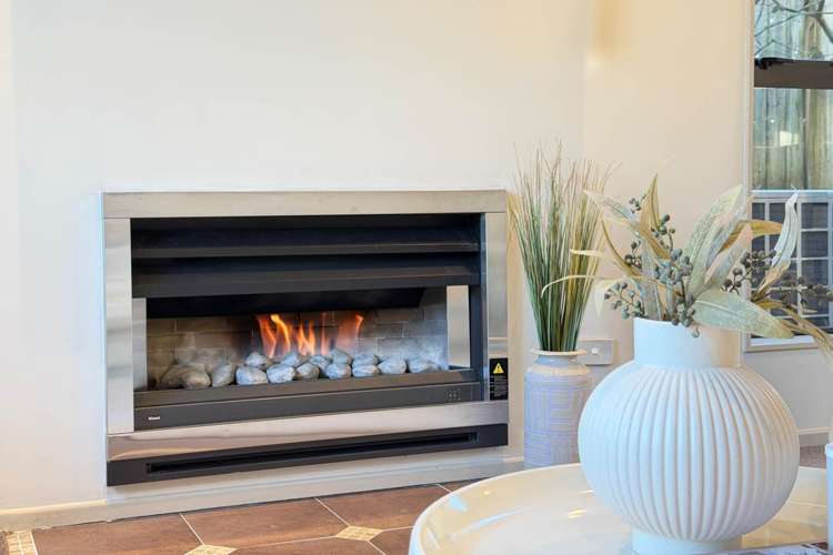 16 Corricvale Way Albany_26