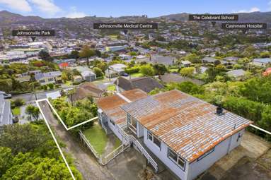 13 Chesterton Street_4
