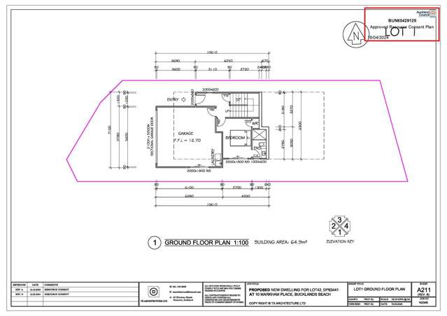 10 Markham Place Bucklands Beach_3