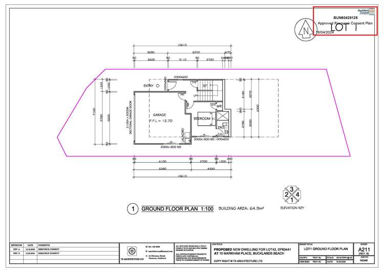 10 Markham Place Bucklands Beach_3