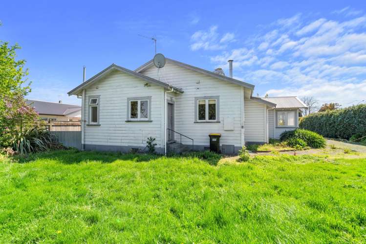 79 High Street Masterton_17