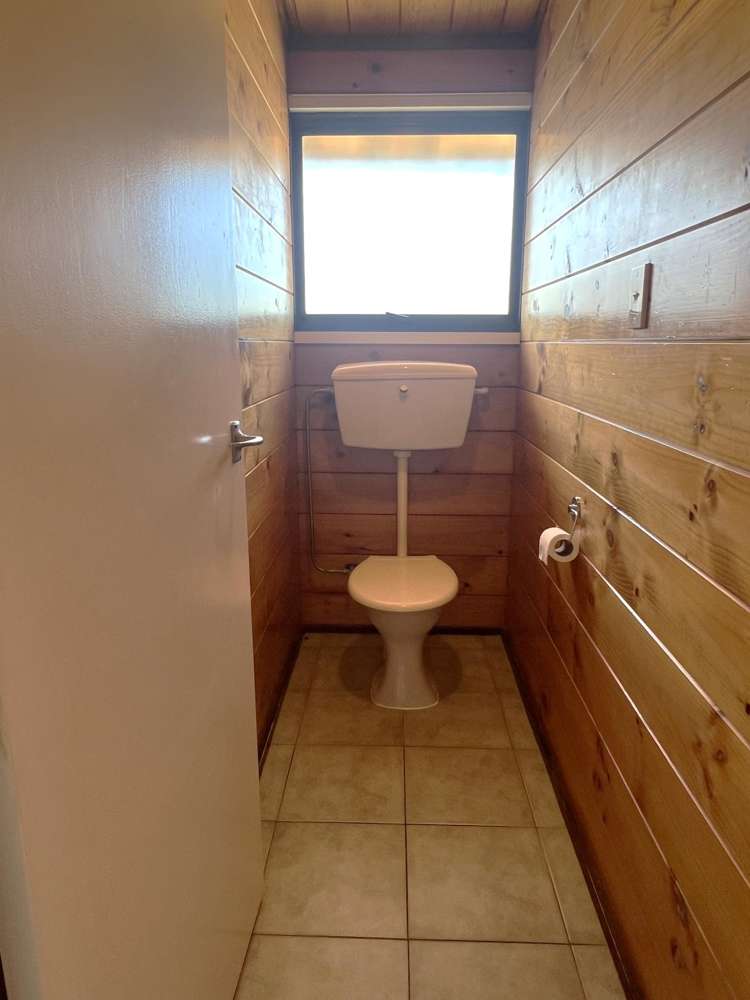 6 Julian Street Te Kuiti_11