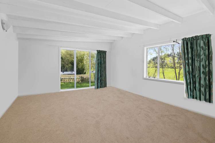 170 Hokio Sand Road Levin_24