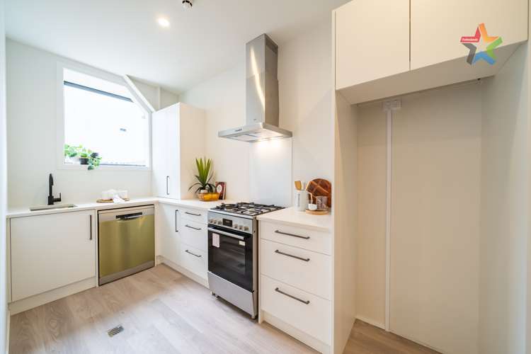 221b High Street Lower Hutt_9