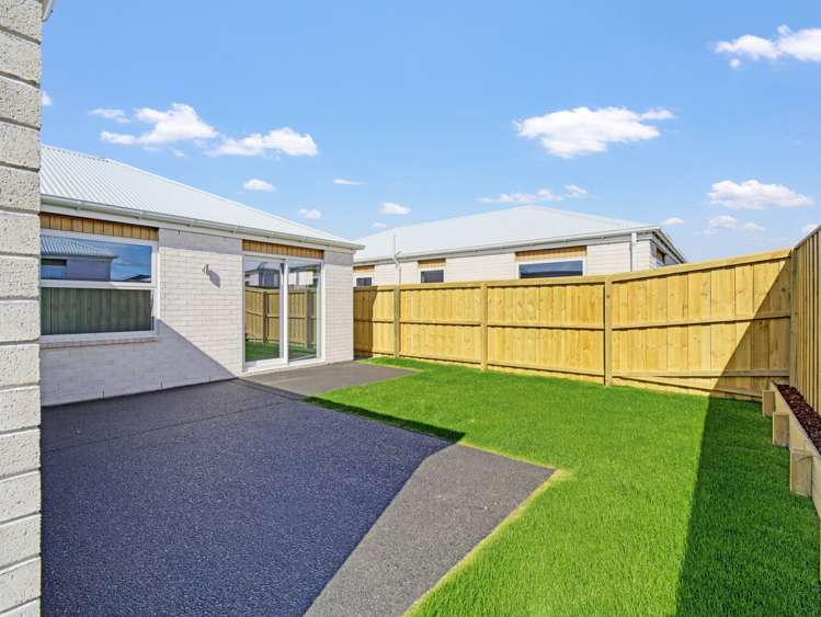 10 Studio Lane Rolleston_20