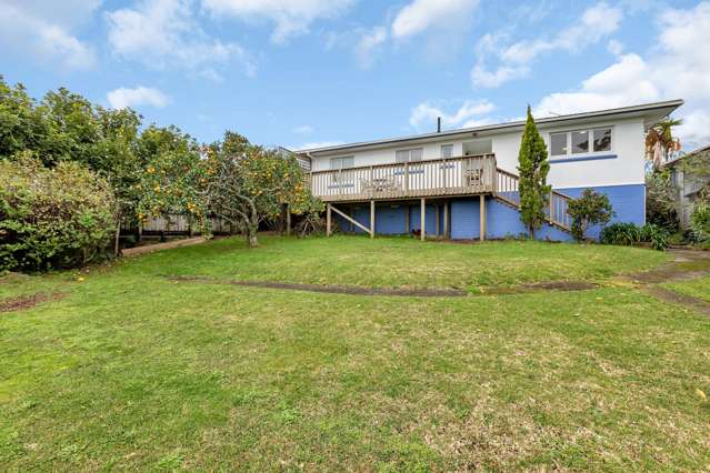 31 Sherwood Road Onerahi_4