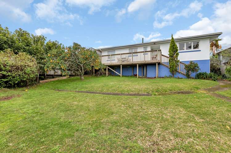 31 Sherwood Road Onerahi_4