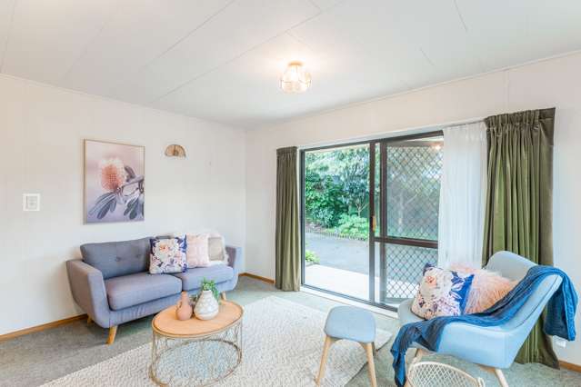 70a Bluegum Road Paraparaumu Beach_1