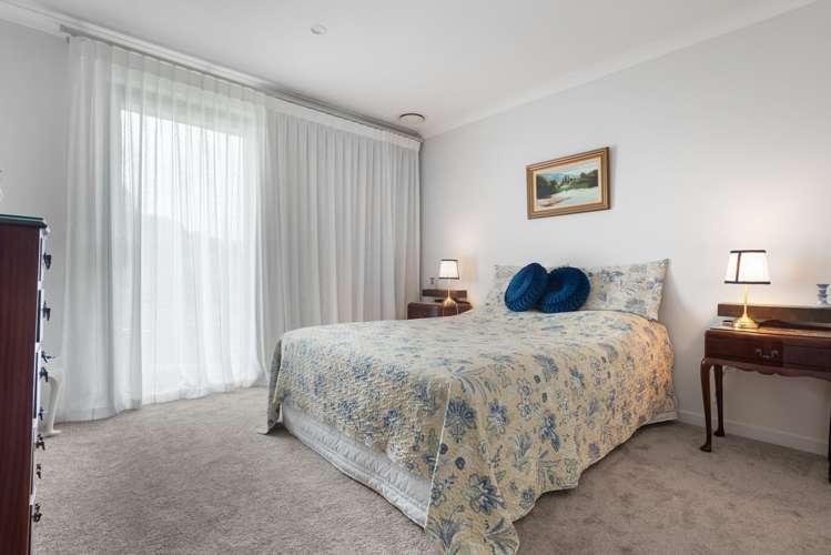 41 Eldonwood Drive Matamata_17