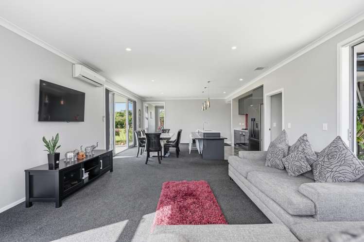 26 Townshend Lane Tamahere_12