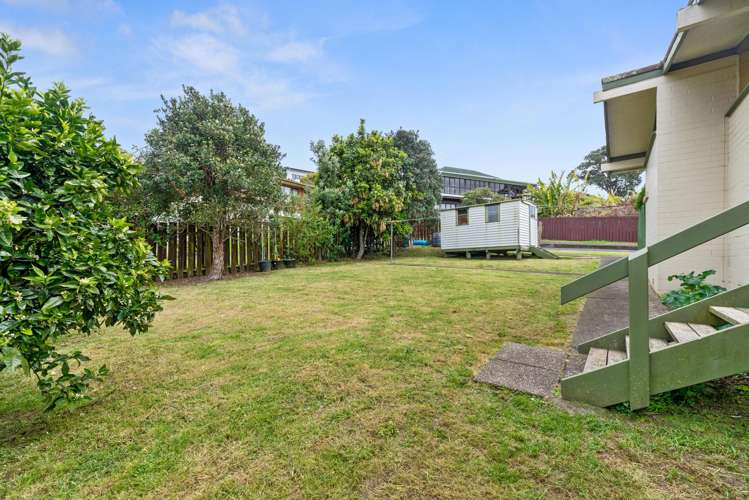 7 Pakira Avenue Glendene_25