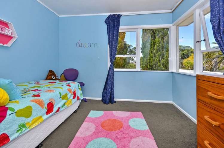 55 Ramillies Place Glenfield_16