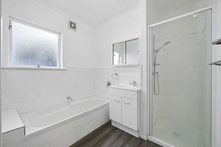 31 Laburnum Road New Windsor_11