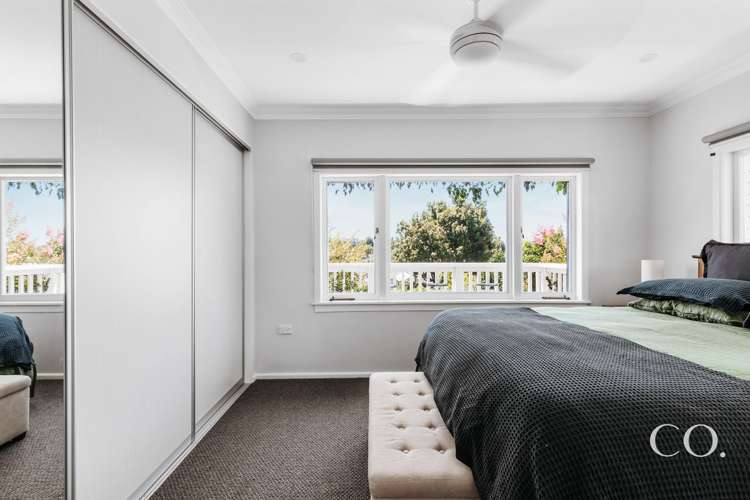 132 Sutherland Road Brookfield_7