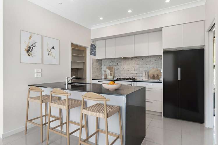 183 Spur Road Stillwater_10