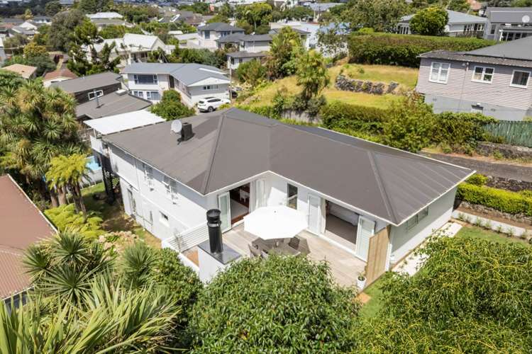 35 Kawau Road Greenlane_22