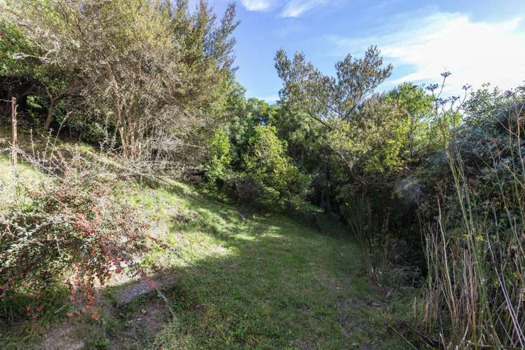 139 Kidson Terrace Cashmere_19