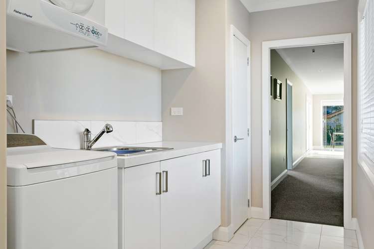 2 Victory Drive Wharewaka_26