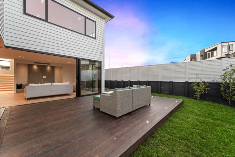 153 Te Oneroa Way Long Bay_11