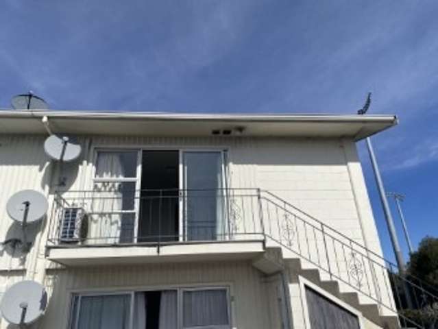 5/15 Trafalgar Street The Wood_1