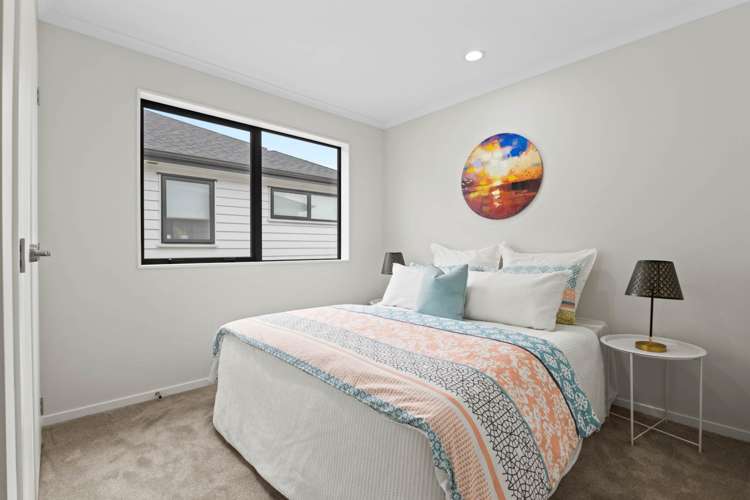 20 Drumnaconagher Road Flat Bush_9