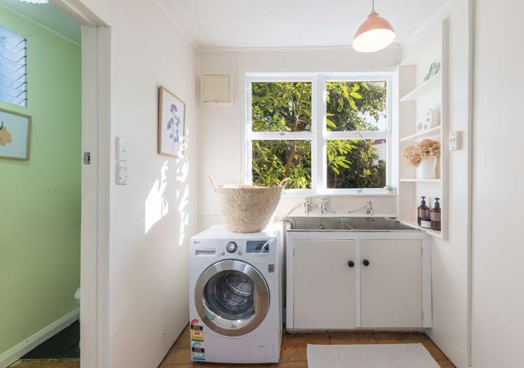 10 Scotland Street Nelson South_15