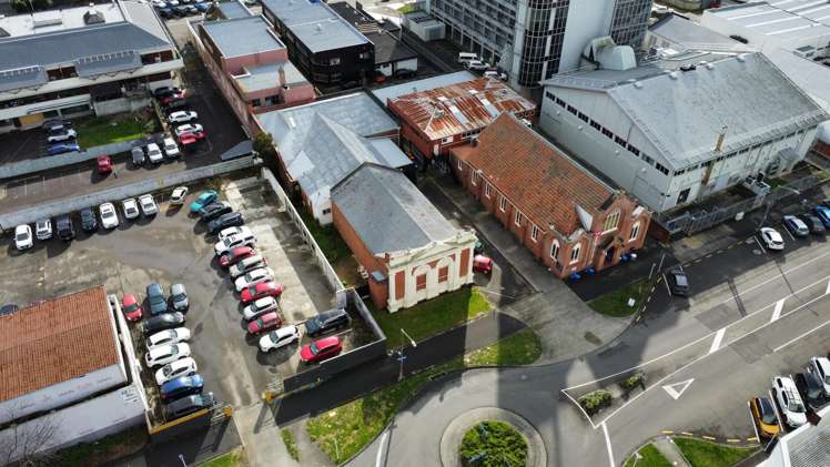 391-393 Church Street Palmerston North Central_8