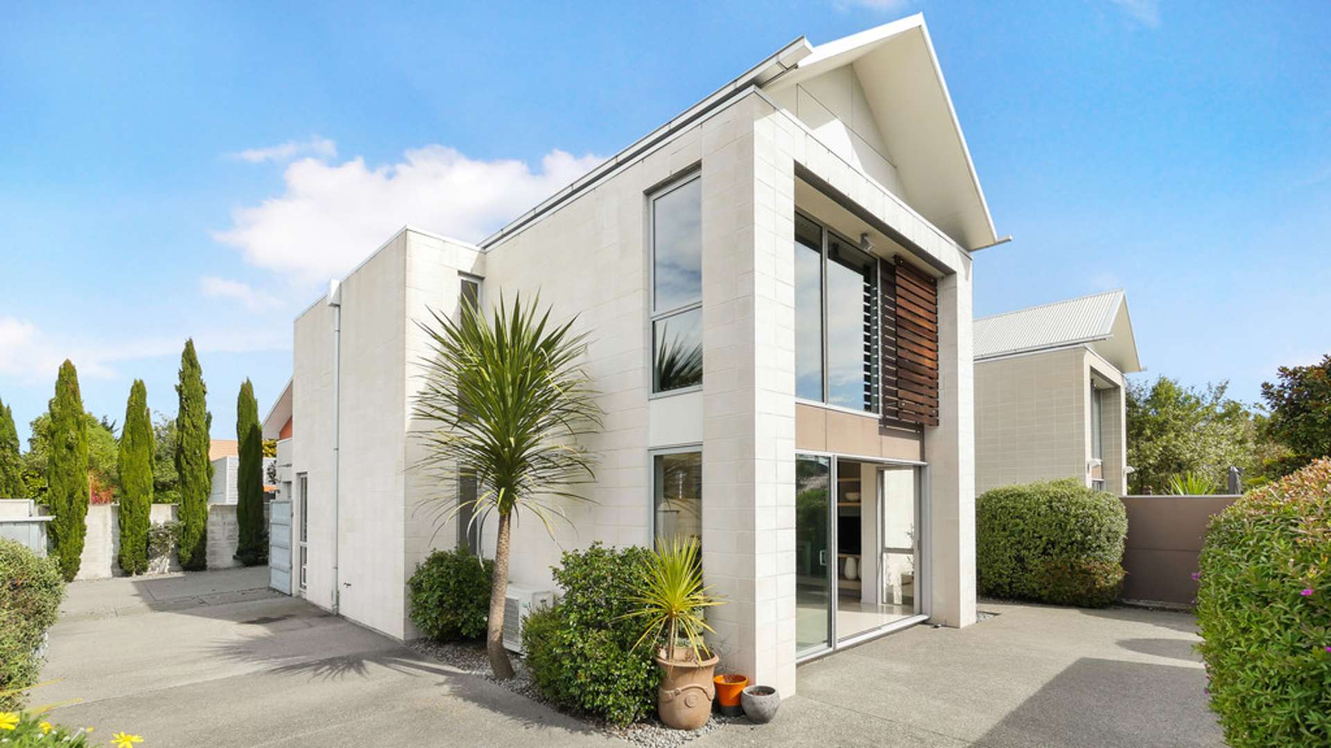 35a Matai Street West Riccarton_0