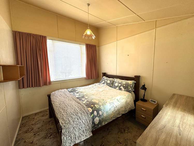 2262 Papatowai Highway Owaka_12