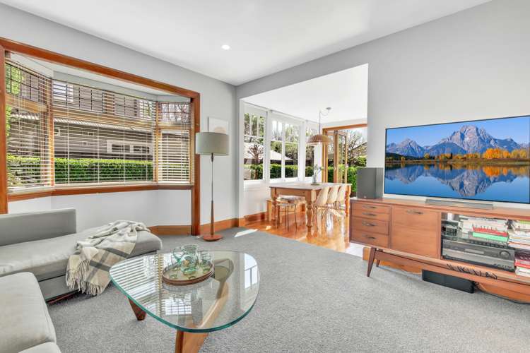 58 Severn Street Saint Albans_13