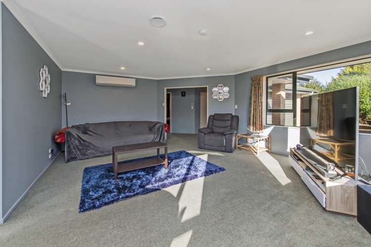 17 Sarsfield Street Southbridge_3