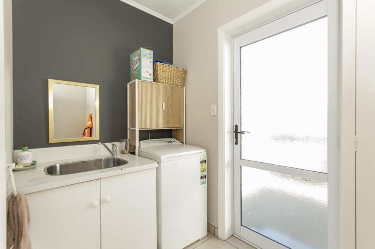 11 Walshs Road Allenton_11