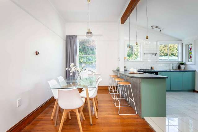 14 Wellington Street Phillipstown_4