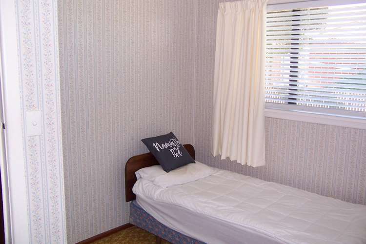 1/6 Staveley Street Avonhead_10